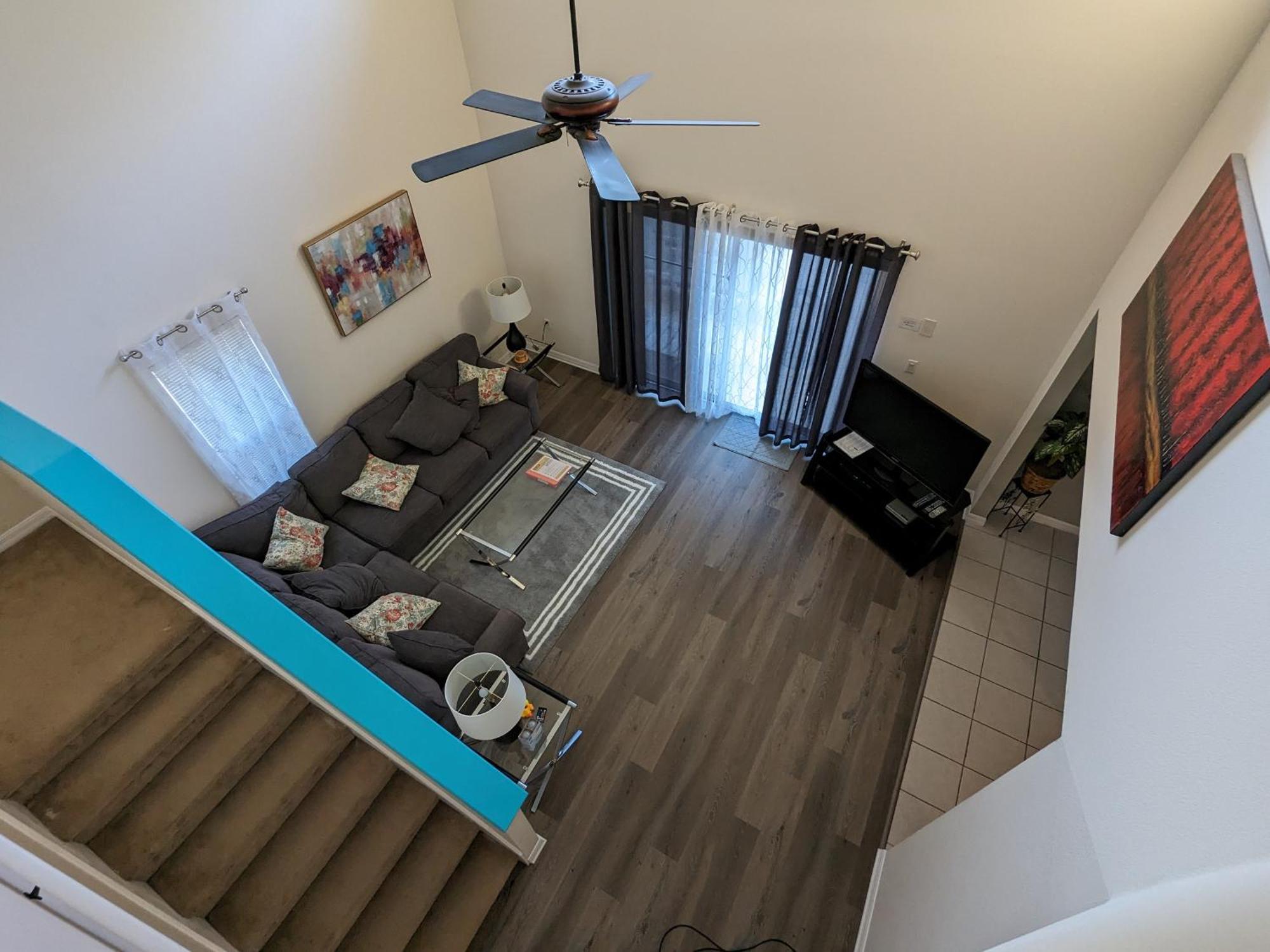 Shaboo'S Villa, Perfect Vacation Home, All The Fun! Davenport Dış mekan fotoğraf